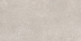 Ragno Kalkstone Natural Strutturato Rt  RAJA