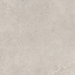 Ragno Kalkstone Natural Strutturato Rt  RAJK