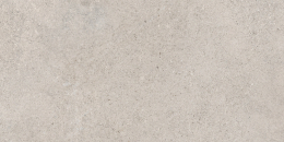 Ragno Kalkstone Natural Strutturato Rt  RAJS