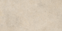 Ragno Kalkstone Sand Rt  RAHL