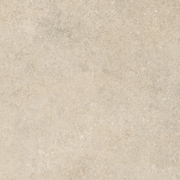 Ragno Kalkstone Sand Rt  RAHU