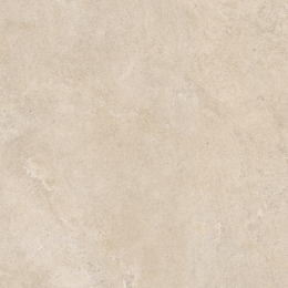 Ragno Kalkstone Sand Rt  RAL3