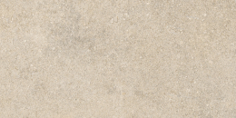 Ragno Kalkstone Sand Strutturato Rt  RAJQ