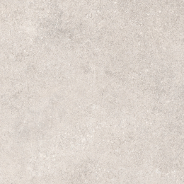 Ragno Kalkstone White Rt  RAHS