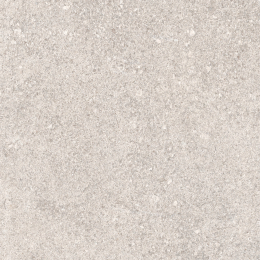 Ragno Kalkstone White Rt  RAHZ