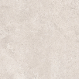 Ragno Kalkstone White Rt  RAL1