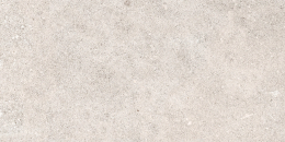 Ragno Kalkstone White Strutturato  RC5X