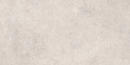 Ragno Kalkstone White Strutturato Rt  RAJ7