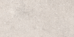 Ragno Kalkstone White Strutturato Rt  RAJP