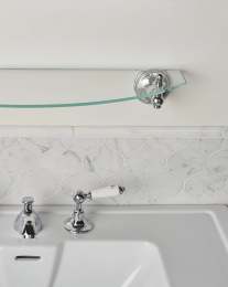 Shelf Devon&Devon KLS110