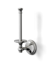 Toilet roll holder Devon&Devon KLS111PS