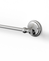 Towel rail Devon&Devon KLS108