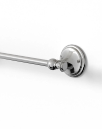 Towel rail Devon&Devon KLS109