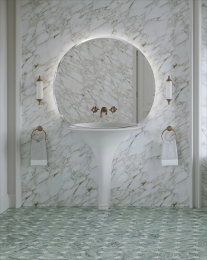 Washbasin Devon&Devon KALOS