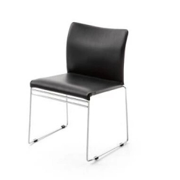 Krzesło Cassina Jano LG