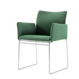 Krzesło Cassina Ljin