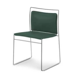 Krzesło Cassina Tulu