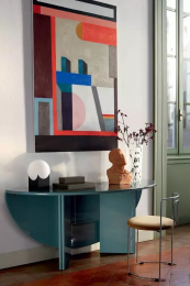 Stół Cassina Antella