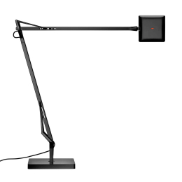Table lamp FLOS F3452030 Kelvin Edge Base