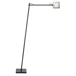 Floor lamp FLOS F3305030 Kelvin Led Floor