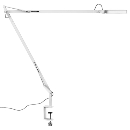 Wall & ceiling lamps FLOS  F3301009 Kelvin Led Clamp