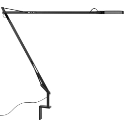 Wall & ceiling lamps FLOS  F3302030 Kelvin Led Wall support