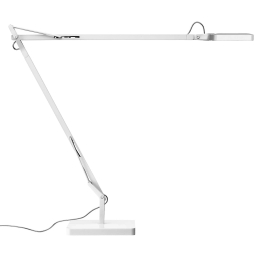 Wall & ceiling lamps FLOS  F3311009 Kelvin Led Base