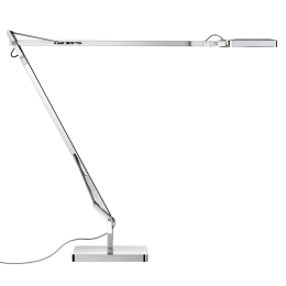Wall & ceiling lamps FLOS  F3311057 Kelvin Led Base