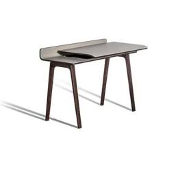 Schreibtisch Poltrona Frau Iren