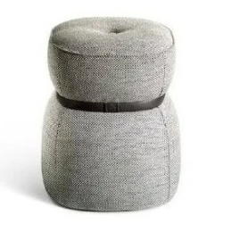 Lepli Ottomane 39x39 Poltrona Frau