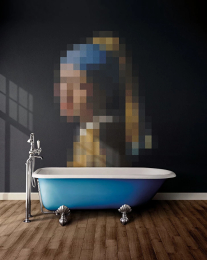 Bathtub Devon&Devon KENS