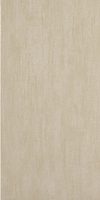 Imola Koshi_12B Beige 60X120