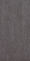 Imola Koshi_12Dg  Dark Grey 60X120