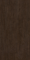 Imola Koshi_36T_R  Brown 30X60
