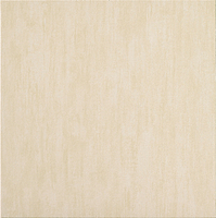 Imola Koshi_60A Almond 60X60