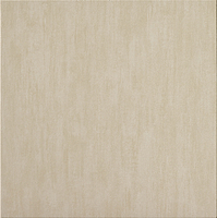 Imola Koshi_60B Beige 60X60