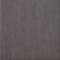 Imola Koshi_60Dg Dark Grey 60X60