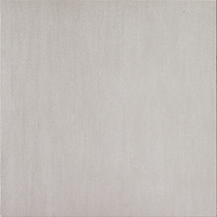 Imola Koshi_60G Grey 60X60