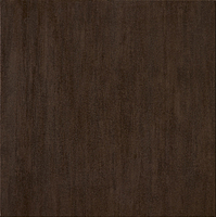 Imola Koshi_60T Brown 60X60