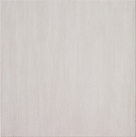 Imola Koshi_60W White 60X60