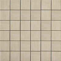 Imola Mk.Koshi_30B Beige 30X30