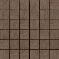 Imola Mk.Koshi_30Ce  Cement 30X30