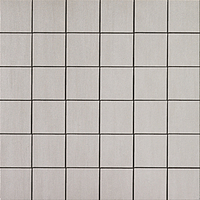 Imola Mk.Koshi_30G Grey 30X30