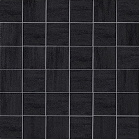 Imola Mk.Koshi_30N Black 30X30