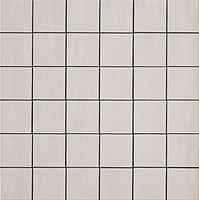 Imola Mk.Koshi_30W White 30X30