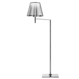 Stehlampe FLOS F6265004 KTribe Floor 1