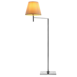 Stehlampe FLOS F6265007 KTribe Floor 1