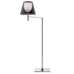 Stehlampe FLOS F6265030 KTribe Floor 1