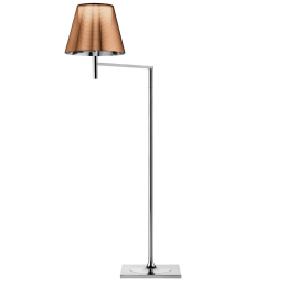 Stehlampe FLOS F6265046 KTribe Floor 1