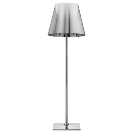 Stehlampe FLOS F6301004 KTribe Floor 3